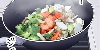 �Ť������� ��13�áڥե륫�顼��