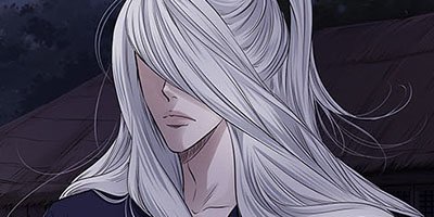 �Ť������� ��14�áڥե륫�顼��