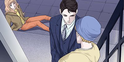 �Ť������� ��16�áڥե륫�顼��