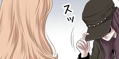 �Ť������� ��17�áڥե륫�顼��