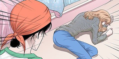 �Ť������� ��18�áڥե륫�顼��