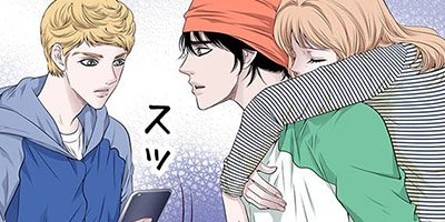 �Ť������� ��19�áڥե륫�顼��