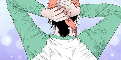 �Ť������� ��20�áڥե륫�顼��