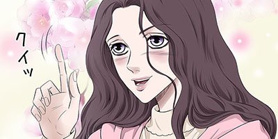 �Ť������� ��22�áڥե륫�顼��