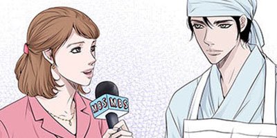 �Ť������� ��24�áڥե륫�顼��