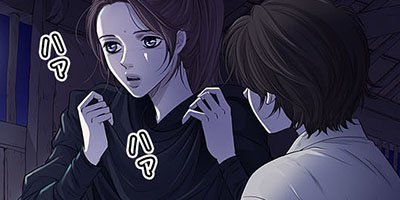 �Ť������� ��25�áڥե륫�顼��