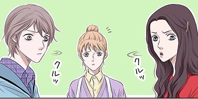 �Ť������� ��26�áڥե륫�顼��