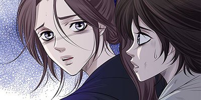 �Ť������� ��29�áڥե륫�顼��