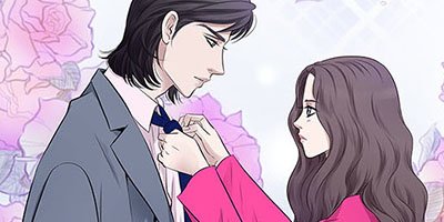 �Ť������� ��30�áڥե륫�顼��