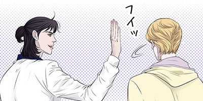 �Ť������� ��32�áڥե륫�顼��