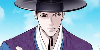 �Ť������� ��33�áڥե륫�顼��