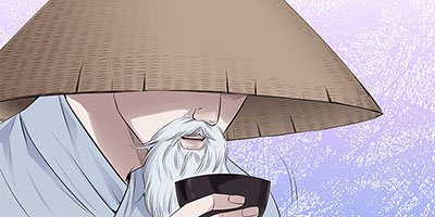 �Ť������� ��34�áڥե륫�顼��