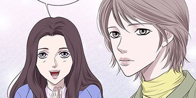 �Ť������� ��35�áڥե륫�顼��