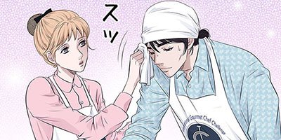 �Ť������� ��37�áڥե륫�顼��