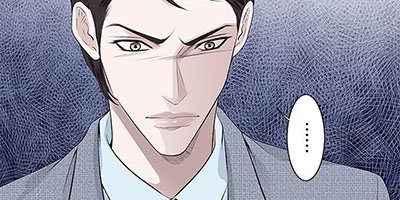 �Ť������� ��38�áڥե륫�顼��