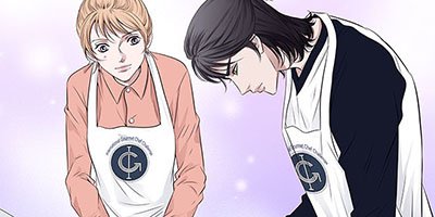 �Ť������� ��39�áڥե륫�顼��