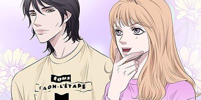 �Ť������� ��40�áڥե륫�顼��