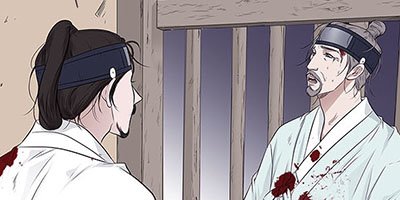 �Ť������� ��41�áڥե륫�顼��