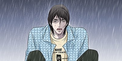 �Ť������� ��42�áڥե륫�顼��