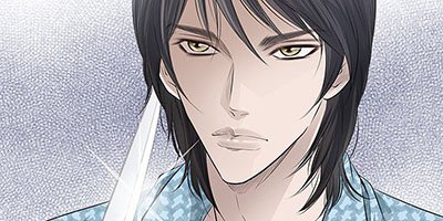 �Ť������� ��43�áڥե륫�顼��