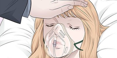 �Ť������� ��44�áڥե륫�顼��