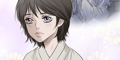 �Ť������� ��45�áڥե륫�顼��