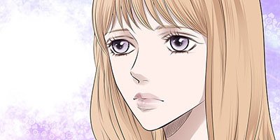 �Ť������� ��46�áڥե륫�顼��