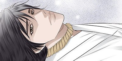 �Ť������� ��47�áڥե륫�顼��