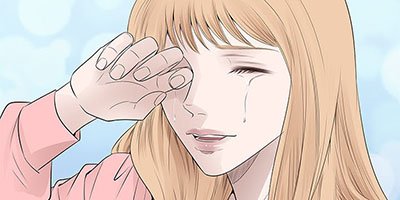 �Ť������� ��48�áڥե륫�顼��