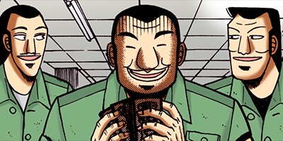 �����˲�Ͽ������ 21�ڥե륫�顼��