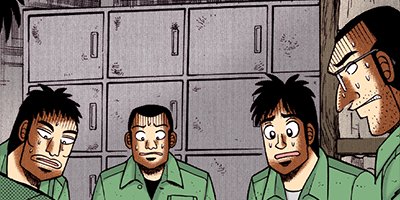 �����˲�Ͽ������ 22�ڥե륫�顼��