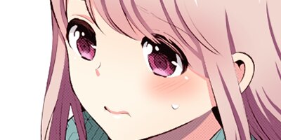 【タテコミ】中でイク方法、教えてください!【フルカラー】_サムネイル