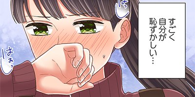 �����ޤǡ�����1�á� 99�ڥե륫�顼��