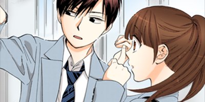 �ޤ�������ɡ���������Ǥ��� 58�ڥե륫�顼��