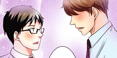 �ͤ����ա����֥꡼�ޥ�˵Ԥ���Ƥ��ޤ��� 37�ڥե륫�顼��