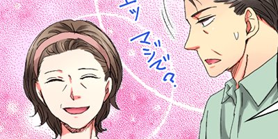 �ͤ����ա����֥꡼�ޥ�˵Ԥ���Ƥ��ޤ��� 38�ڥե륫�顼��