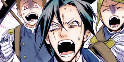 ���Ԥ���Ҥ�̾��븭�� 56�ڥե륫�顼��