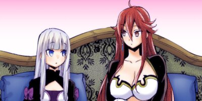 ���Ԥ���Ҥ�̾��븭�� 57�ڥե륫�顼��