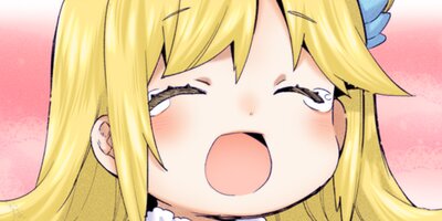 ���Ԥ���Ҥ�̾��븭�� 61�ڥե륫�顼��