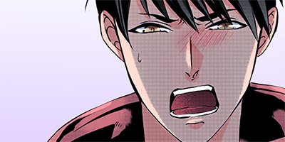 ���δ��פ����Ӥ������ڤ���Ԥ��֤��ޤ����� 22�ڥե륫�顼��