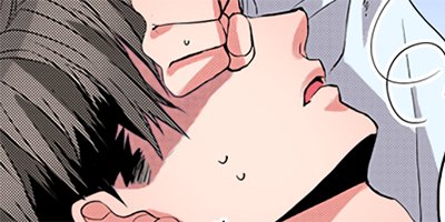 ���δ��פ����Ӥ������ڤ���Ԥ��֤��ޤ����� 25�ڥե륫�顼��