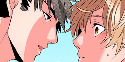 ���δ��פ����Ӥ������ڤ���Ԥ��֤��ޤ����� 27�ڥե륫�顼��