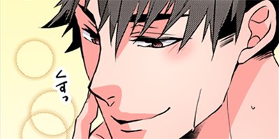 ���δ��פ����Ӥ������ڤ���Ԥ��֤��ޤ����� 28�ڥե륫�顼��