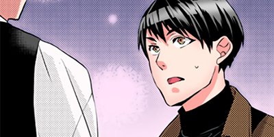 ���δ��פ����Ӥ������ڤ���Ԥ��֤��ޤ����� 30�ڥե륫�顼��