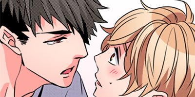 ���δ��פ����Ӥ������ڤ���Ԥ��֤��ޤ����� 31�ڥե륫�顼��