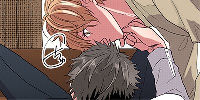 ���δ��פ����Ӥ������ڤ���Ԥ��֤��ޤ����� 33�ڥե륫�顼��