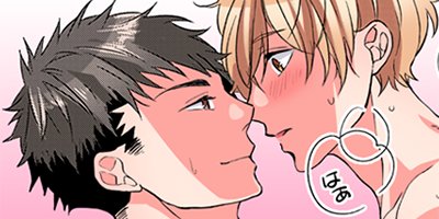 ���δ��פ����Ӥ������ڤ���Ԥ��֤��ޤ����� 34�ڥե륫�顼��