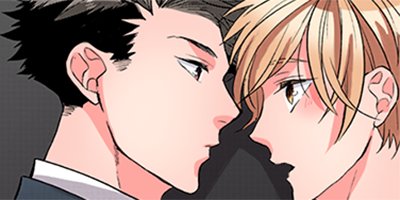 ���δ��פ����Ӥ������ڤ���Ԥ��֤��ޤ����� 36�ڥե륫�顼��