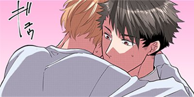 ���δ��פ����Ӥ������ڤ���Ԥ��֤��ޤ����� 38�ڥե륫�顼��