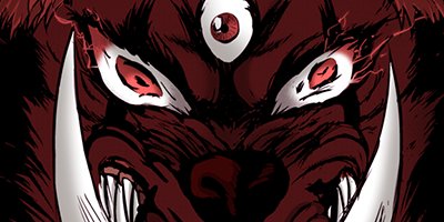 �ʲ��μ¡��Τ�ʤ������˾����ȿ������ʥ��ߥå��� 32�ڥե륫�顼��